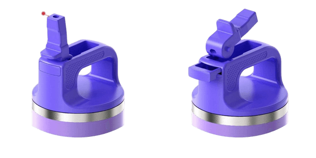 FY-DW1124