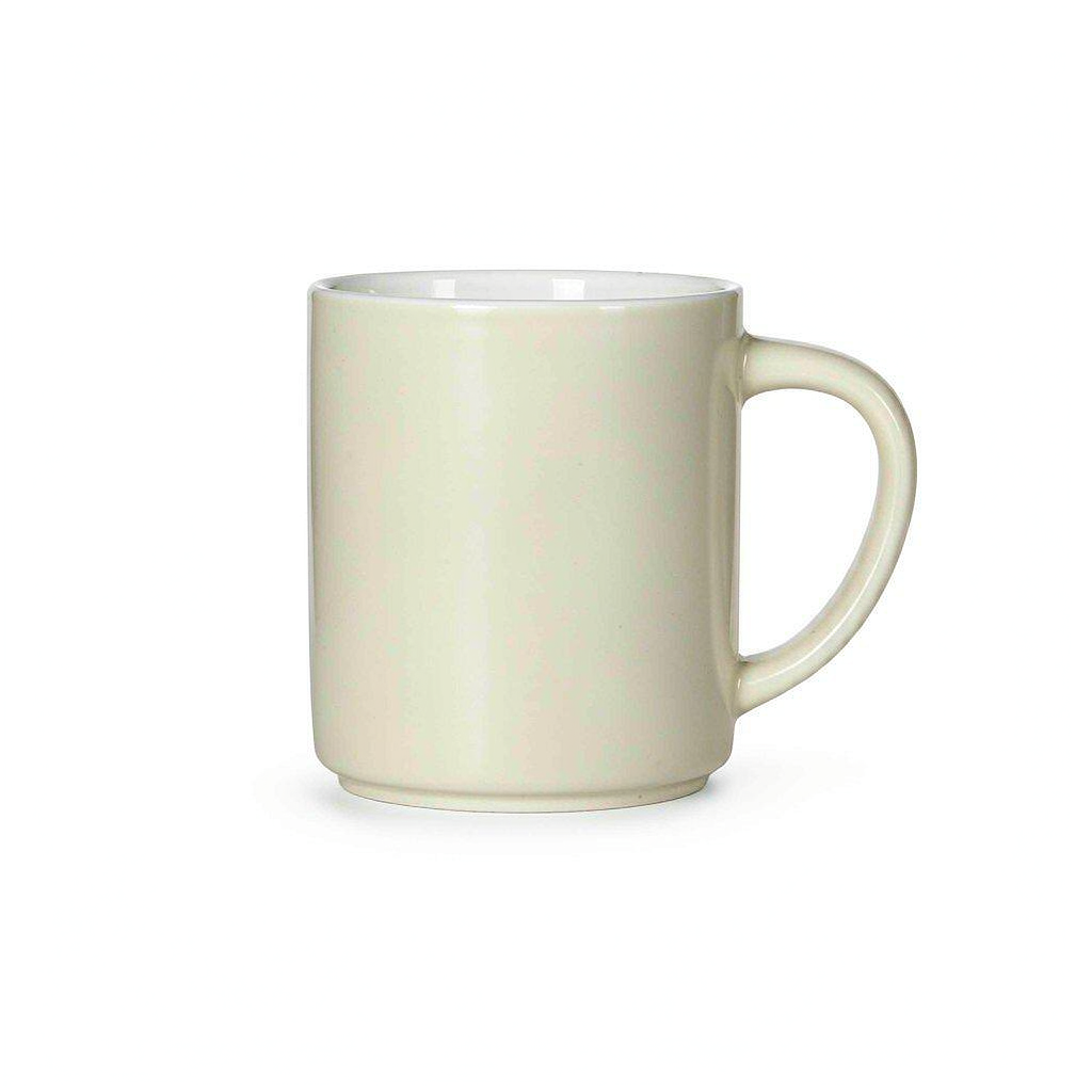 FUCHARM office coffee cups