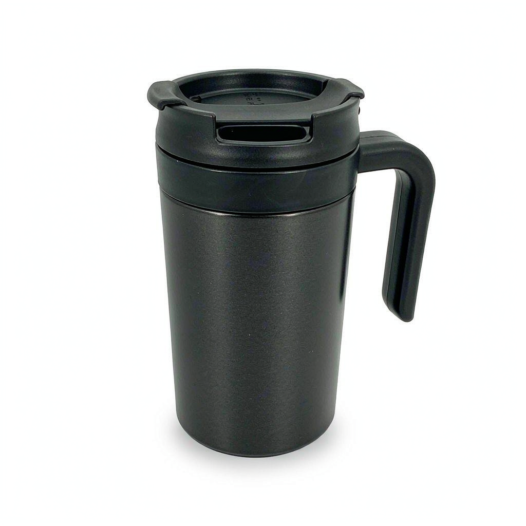 FUCHARM car mugs and travel cups