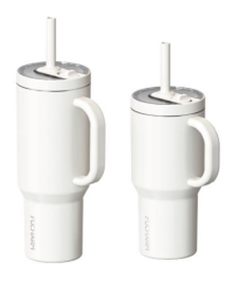 HT-900-1200 Handle Tumbler Platform