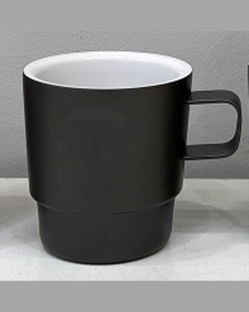 FJB-180-1 Stackable Espresso Cup