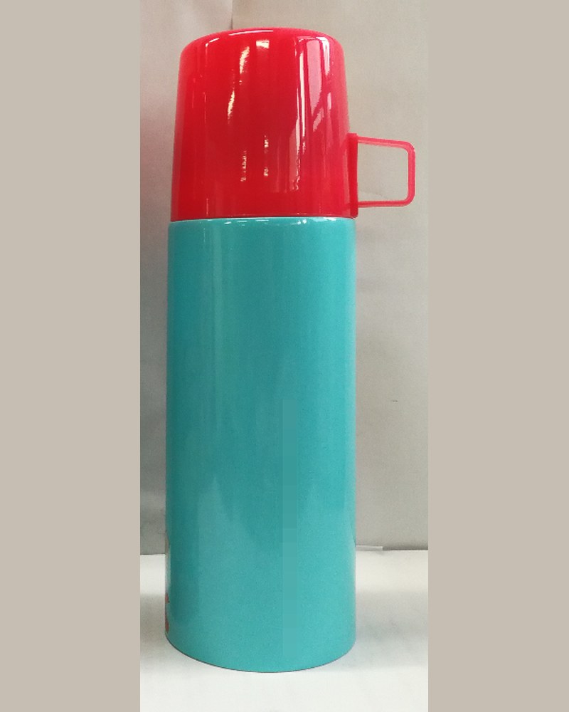 FZD-350-1 Bullet Desk Cup